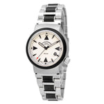 M1-41-08-MB-Muhle Glashutte M1-41-08-MB The S.A.R. Rescue-Timer 100ATM