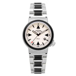 M1-41-08-MB-Muhle Glashutte M1-41-08-MB The S.A.R. Rescue-Timer 100ATM