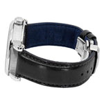 M1-44-05-LB-Muhle Glashutte Men M1-44-05-LB Teutonia IV Mondphase Watch