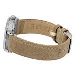 M1-44-59-LB-V-VII-Muhle Glashutte Ladies M1-44-59-LB-V-VII Teutonia IV Watch