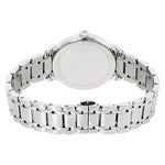 Baume&Mercier Ladies 10356 Classima Date Display Quartz