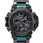 Casio MTG-B3000BD-1A2ER Smartphone Tough Solar Radio-control