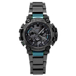 Casio MTG-B3000BD-1A2ER Smartphone Tough Solar Radio-control