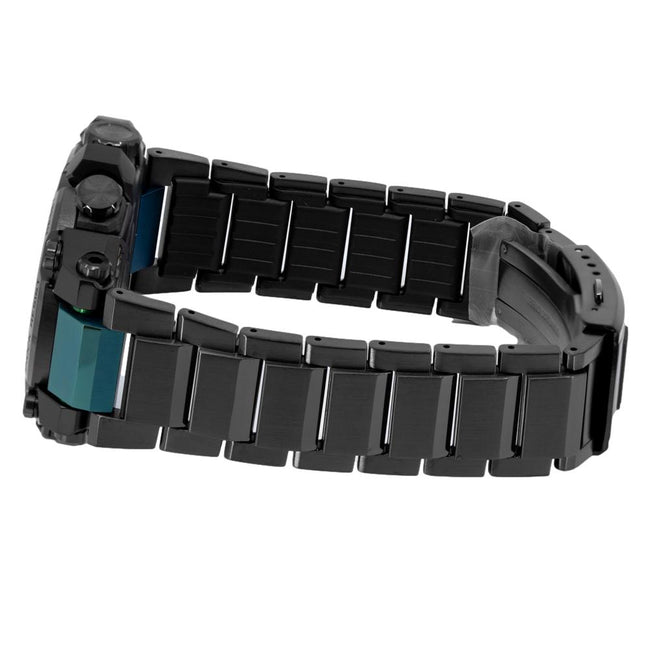 Casio MTG-B3000BD-1A2ER Smartphone Tough Solar Radio-control