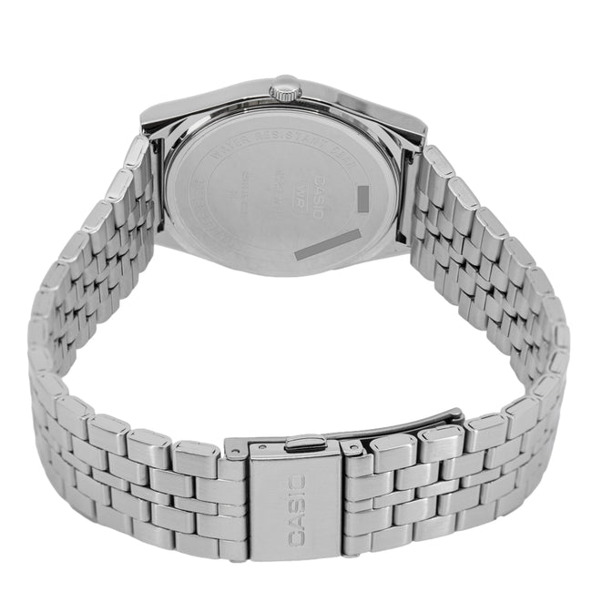 Casio Unisex MTP-B145D-4AVEF MTP Quartz