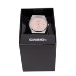 Casio Unisex MTP-B145D-4AVEF MTP Quartz