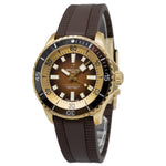 Breitling Men's N17376201Q1S1 Superocean Auto 44