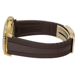 Breitling Men's N17376201Q1S1 Superocean Auto 44