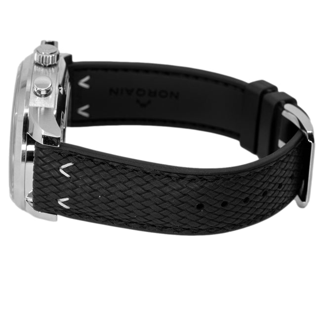 Norqain N2200.19S02.C01 Freedom 60 43mm Chronograph Ltd. Ed.