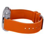 Norqain N3200.40S01.O01 Independence Skeleton 42mm Chrono