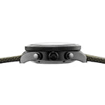 Norqain Herrenuhr NB1200B21C/B123 Adventure Sport Chrono