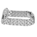 Citizen NH9131-73L Mechanical Open Heart Automatic