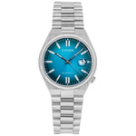 Citizen Men's NJ0151-88X Tsuyosa 40mm Automatic