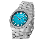 Citizen Men's NJ0151-88X Tsuyosa 40mm Automatic