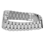 Citizen NJ0159-86Z Tsuyosa Salmon Mechanical