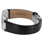 Citizen NK5010-01H Tsuyosa Silver Automatic