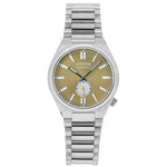 Citizen NK5010-51X  Tsuyosa Gold Automatic