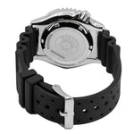 NY0040-09E-Citizen Men's NY0040-09E Promaster Black Dial Automatic