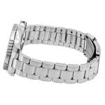 Citizen Men's NY0040-50W Promaster Divers 200 Automatic