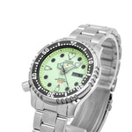 Citizen Men's NY0040-50W Promaster Divers 200 Automatic