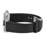 Breitling Men's PB0134101C1S1 Chronomat B01 42mm Automatic