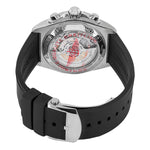 Breitling Men's PB0134101C1S1 Chronomat B01 42mm Automatic