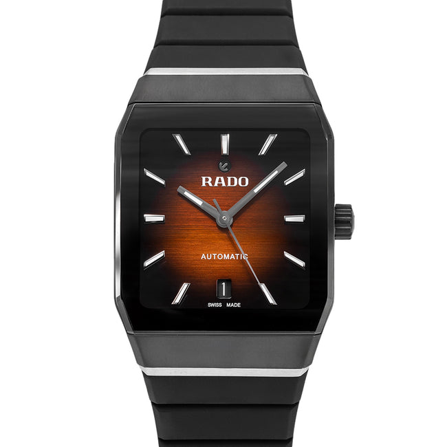 Rado Unisex R10202309 Anatom 32.5mm Automatic