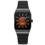 Rado Unisex R10202309 Anatom 32.5mm Automatic