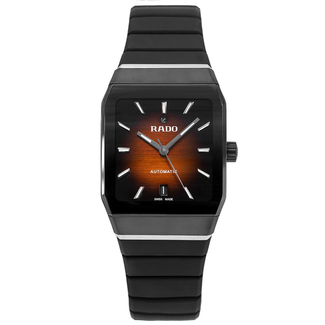 Rado Unisex R10202309 Anatom 32.5mm Automatic