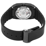 Rado Unisex R10202309 Anatom 32.5mm Automatic