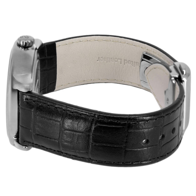 Rado Men's R14806156 DiaMaster Ceramic 41mm Automatic