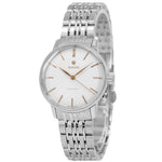 Rado Women's R22862024 Coupole Classic 31mm Automatic