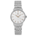 Rado Women's R22862024 Coupole Classic 31mm Automatic