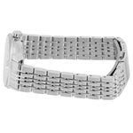 Rado Women's R22862024 Coupole Classic 31mm Automatic