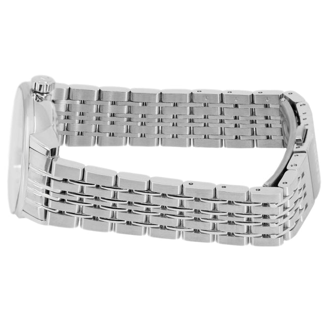 Rado Women's R22862024 Coupole Classic 31mm Automatic