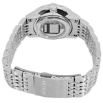 Rado Women's R22862024 Coupole Classic 31mm Automatic