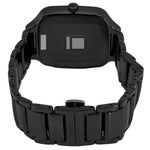 Rado R27078722 True Square 38mm Diamond Automatic