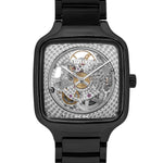 Rado R27086172 True Square X Kunihiko Morinaga Special Ed.