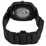 Rado R27086172 True Square X Kunihiko Morinaga Special Ed.