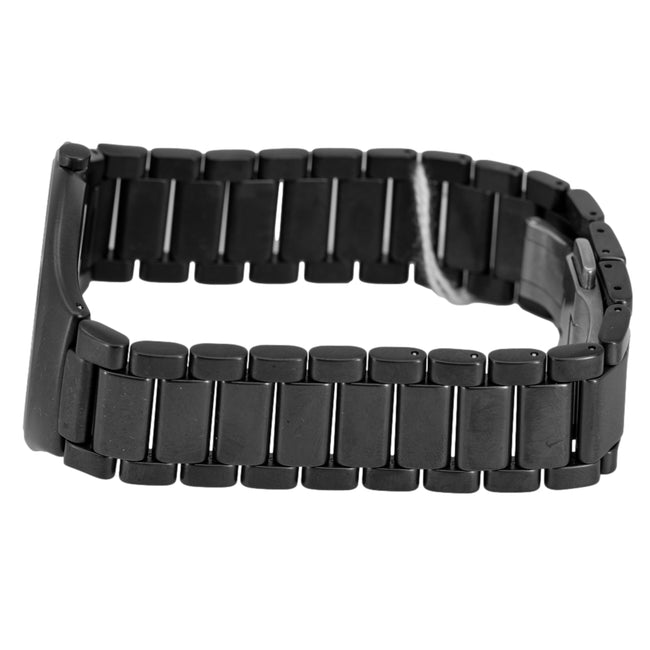 Rado R27091612 True Thinline Le Corbusier Quartz Ltd. Ed.