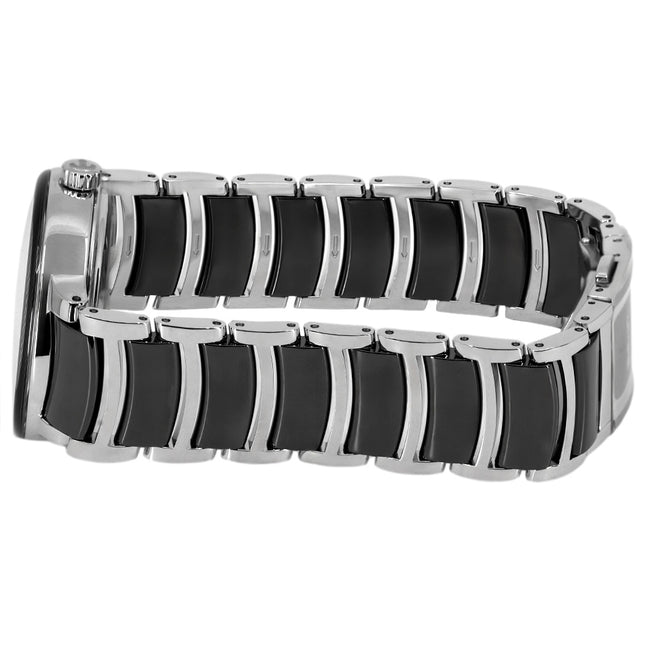 Rado Women's R30031742 Centrix 35mm Diamond Automatic