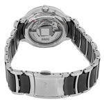 Rado Women's R30031742 Centrix 35mm Diamond Automatic