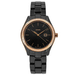 Rado R32123152 HyperChrome 36mm Diamond Quartz