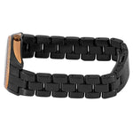 Rado R32123152 HyperChrome 36mm Diamond Quartz