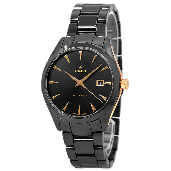 Rado Men's R32252162 HyperChrome 42mm Automatic