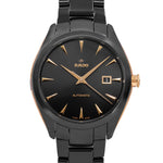 Rado Men's R32252162 HyperChrome 42mm Automatic