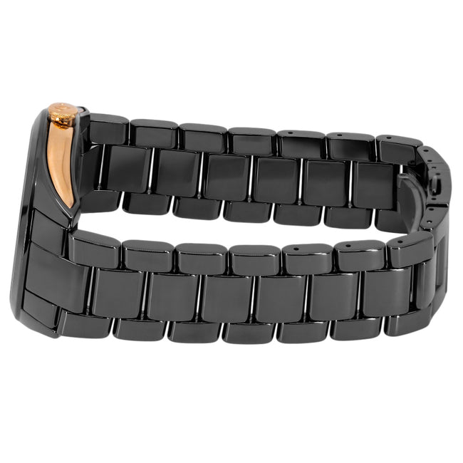 Rado Men's R32252162 HyperChrome 42mm Automatic