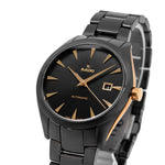 Rado Men's R32252162 HyperChrome 42mm Automatic