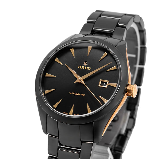 Rado Men's R32252162 HyperChrome 42mm Automatic