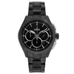 Rado Men's R32275152 HyperChrome 45mm Auto Chronograph